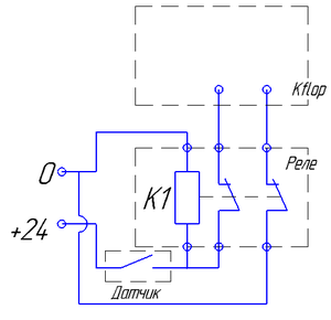 Датчики.png (5522 просмотра) <a class='original' href='./download/file.php?id=110490&mode=view' target=_blank>Загрузить оригинал (13.8 КБ)</a>
