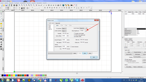 2017-05-02_22-03-48.png (2942 просмотра) <a class='original' href='./download/file.php?id=110492&mode=view' target=_blank>Загрузить оригинал (298.97 КБ)</a>