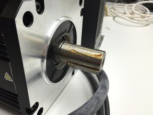 Серводвигатель Omron 4кВт, 19.1Нм, 2000об\мин, 380В + Привод Accurax G5 5кВт, 380В, 16.5А (4368 просмотров) <a class='original' href='./download/file.php?id=110496&sid=37ccc788fded7d07d161bc6a0423e917&mode=view' target=_blank>Загрузить оригинал (1.34 МБ)</a>