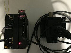 Серводвигатель Omron 4кВт, 19.1Нм, 2000об\мин, 380В + Привод Accurax G5 5кВт, 380В, 16.5А (4368 просмотров) <a class='original' href='./download/file.php?id=110497&sid=37ccc788fded7d07d161bc6a0423e917&mode=view' target=_blank>Загрузить оригинал (1.14 МБ)</a>