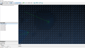 hole gcode (26316 просмотров) <a class='original' href='./download/file.php?id=110498&mode=view' target=_blank>Загрузить оригинал (535.25 КБ)</a>