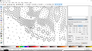 holes svg (26316 просмотров) <a class='original' href='./download/file.php?id=110499&mode=view' target=_blank>Загрузить оригинал (636.18 КБ)</a>