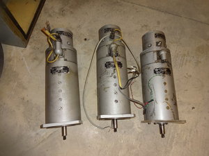 DSC00315.JPG (3901 просмотр) <a class='original' href='./download/file.php?id=110501&mode=view' target=_blank>Загрузить оригинал (1.98 МБ)</a>