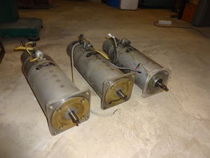 DSC00316.JPG (3901 просмотр) <a class='original' href='./download/file.php?id=110502&mode=view' target=_blank>Загрузить оригинал (1.77 МБ)</a>