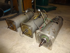 DSC00317.JPG (3901 просмотр) <a class='original' href='./download/file.php?id=110503&mode=view' target=_blank>Загрузить оригинал (1.85 МБ)</a>