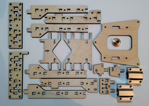 1.jpg (5917 просмотров) <a class='original' href='./download/file.php?id=110519&mode=view' target=_blank>Загрузить оригинал (1.5 МБ)</a>