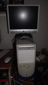 DSCF2059.JPG (3650 просмотров) <a class='original' href='./download/file.php?id=11052&mode=view' target=_blank>Загрузить оригинал (4.11 МБ)</a>