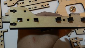 2.jpg (5917 просмотров) <a class='original' href='./download/file.php?id=110520&mode=view' target=_blank>Загрузить оригинал (1.3 МБ)</a>