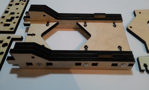 3.jpg (5917 просмотров) <a class='original' href='./download/file.php?id=110521&mode=view' target=_blank>Загрузить оригинал (1.69 МБ)</a>