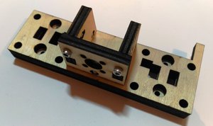 4.jpg (5917 просмотров) <a class='original' href='./download/file.php?id=110522&mode=view' target=_blank>Загрузить оригинал (1.76 МБ)</a>