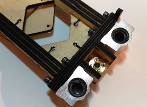 5.jpg (5917 просмотров) <a class='original' href='./download/file.php?id=110523&mode=view' target=_blank>Загрузить оригинал (1.74 МБ)</a>