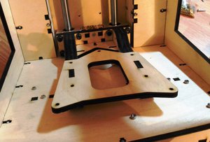 6.jpg (5917 просмотров) <a class='original' href='./download/file.php?id=110524&mode=view' target=_blank>Загрузить оригинал (1.66 МБ)</a>