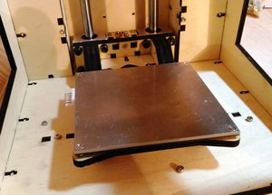 7.jpg (5917 просмотров) <a class='original' href='./download/file.php?id=110525&mode=view' target=_blank>Загрузить оригинал (1.67 МБ)</a>