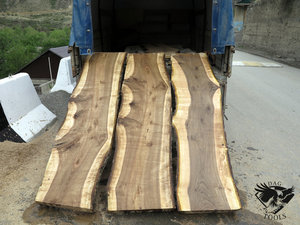 IMG_6071.JPG (5570 просмотров) <a class='original' href='./download/file.php?id=110532&mode=view' target=_blank>Загрузить оригинал (354.72 КБ)</a>