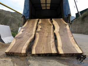 IMG_6073.JPG (5570 просмотров) <a class='original' href='./download/file.php?id=110533&mode=view' target=_blank>Загрузить оригинал (329.76 КБ)</a>