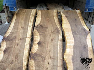 IMG_6076.JPG (5570 просмотров) <a class='original' href='./download/file.php?id=110535&mode=view' target=_blank>Загрузить оригинал (379.86 КБ)</a>