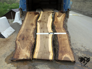 IMG_6077.JPG (5570 просмотров) <a class='original' href='./download/file.php?id=110536&mode=view' target=_blank>Загрузить оригинал (361.4 КБ)</a>