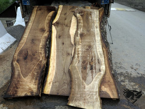 IMG_6082.JPG (5570 просмотров) <a class='original' href='./download/file.php?id=110538&mode=view' target=_blank>Загрузить оригинал (390.28 КБ)</a>