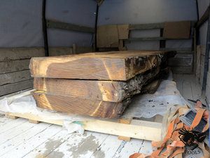 IMG_6087.JPG (5570 просмотров) <a class='original' href='./download/file.php?id=110542&mode=view' target=_blank>Загрузить оригинал (294 КБ)</a>