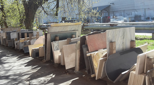 2017-05-03_21-30-58.png (6827 просмотров) <a class='original' href='./download/file.php?id=110597&mode=view' target=_blank>Загрузить оригинал (3.17 МБ)</a>