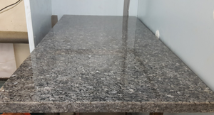 2017-05-03_21-31-36.png (6827 просмотров) <a class='original' href='./download/file.php?id=110598&mode=view' target=_blank>Загрузить оригинал (1.77 МБ)</a>