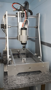 2017-05-03_21-32-03.png (6827 просмотров) <a class='original' href='./download/file.php?id=110599&mode=view' target=_blank>Загрузить оригинал (696.27 КБ)</a>