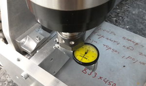 2017-05-03_21-32-25.png (6827 просмотров) <a class='original' href='./download/file.php?id=110600&mode=view' target=_blank>Загрузить оригинал (1.66 МБ)</a>