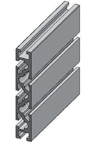23-15-25-55-10.jpg (6824 просмотра) <a class='original' href='./download/file.php?id=110601&mode=view' target=_blank>Загрузить оригинал (18.38 КБ)</a>