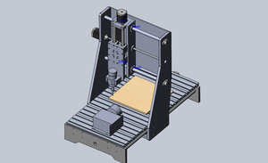станок1 (6).JPG (6824 просмотра) <a class='original' href='./download/file.php?id=110602&mode=view' target=_blank>Загрузить оригинал (326.31 КБ)</a>