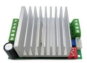 tb6600.JPG (10204 просмотра) <a class='original' href='./download/file.php?id=110605&mode=view' target=_blank>Загрузить оригинал (27.45 КБ)</a>