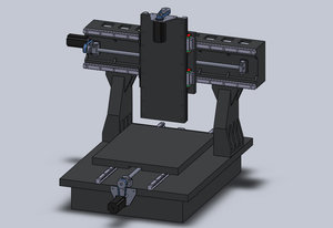 Общий вид (16868 просмотров) <a class='original' href='./download/file.php?id=110606&mode=view' target=_blank>Загрузить оригинал (113.98 КБ)</a>