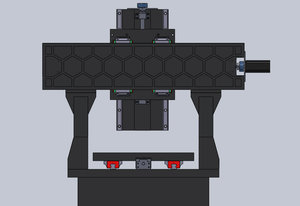 Вид сзади (16868 просмотров) <a class='original' href='./download/file.php?id=110611&mode=view' target=_blank>Загрузить оригинал (80.92 КБ)</a>
