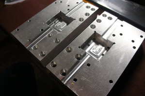 DSC03457.JPG (3673 просмотра) <a class='original' href='./download/file.php?id=110613&mode=view' target=_blank>Загрузить оригинал (4.41 МБ)</a>