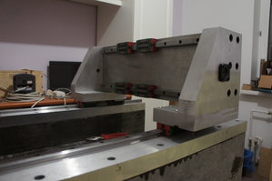 DSC03458.JPG (3673 просмотра) <a class='original' href='./download/file.php?id=110614&mode=view' target=_blank>Загрузить оригинал (4.31 МБ)</a>