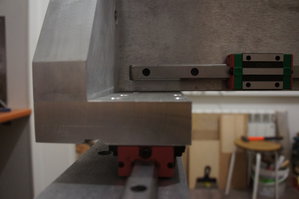 DSC03459.JPG (3673 просмотра) <a class='original' href='./download/file.php?id=110615&mode=view' target=_blank>Загрузить оригинал (4.31 МБ)</a>