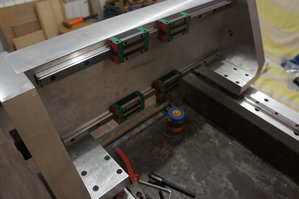 DSC03460.JPG (3673 просмотра) <a class='original' href='./download/file.php?id=110616&mode=view' target=_blank>Загрузить оригинал (4.41 МБ)</a>