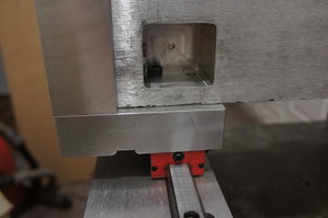 DSC03461.JPG (3673 просмотра) <a class='original' href='./download/file.php?id=110617&mode=view' target=_blank>Загрузить оригинал (4.94 МБ)</a>