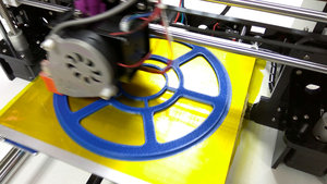 IMG_20170504_021815_HDR.jpg (2283 просмотра) <a class='original' href='./download/file.php?id=110618&mode=view' target=_blank>Загрузить оригинал (241.59 КБ)</a>