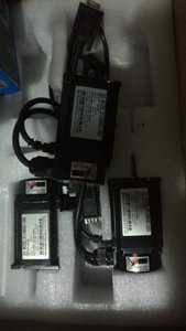 image.jpg (3568 просмотров) <a class='original' href='./download/file.php?id=110620&mode=view' target=_blank>Загрузить оригинал (106.73 КБ)</a>