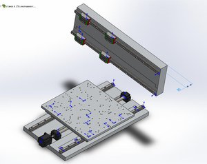 4.JPG (2716 просмотров) <a class='original' href='./download/file.php?id=110626&mode=view' target=_blank>Загрузить оригинал (75.34 КБ)</a>