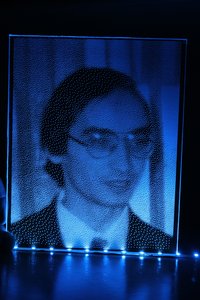 IMG_1516.JPG (11276 просмотров) <a class='original' href='./download/file.php?id=11063&mode=view' target=_blank>Загрузить оригинал (2.54 МБ)</a>