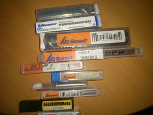 DSC_0452.jpg (6617 просмотров) <a class='original' href='./download/file.php?id=110630&mode=view' target=_blank>Загрузить оригинал (582.01 КБ)</a>