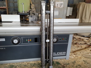 Портальная балка. (3764 просмотра) <a class='original' href='./download/file.php?id=110632&mode=view' target=_blank>Загрузить оригинал (3.25 МБ)</a>