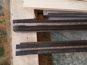 20170504_092902.jpg (3764 просмотра) <a class='original' href='./download/file.php?id=110633&mode=view' target=_blank>Загрузить оригинал (3.27 МБ)</a>