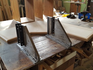 Стойки к балке. (3764 просмотра) <a class='original' href='./download/file.php?id=110634&mode=view' target=_blank>Загрузить оригинал (2.69 МБ)</a>