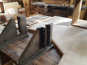 20170504_092228.jpg (3764 просмотра) <a class='original' href='./download/file.php?id=110635&mode=view' target=_blank>Загрузить оригинал (2.42 МБ)</a>