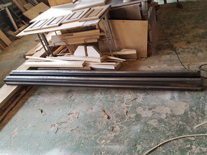 20170504_092830.jpg (3764 просмотра) <a class='original' href='./download/file.php?id=110637&mode=view' target=_blank>Загрузить оригинал (3.37 МБ)</a>