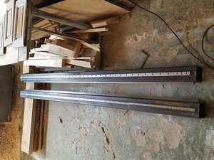 20170504_092927.jpg (3764 просмотра) <a class='original' href='./download/file.php?id=110638&mode=view' target=_blank>Загрузить оригинал (2.99 МБ)</a>