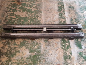 20170504_093230.jpg (3764 просмотра) <a class='original' href='./download/file.php?id=110639&mode=view' target=_blank>Загрузить оригинал (3.53 МБ)</a>