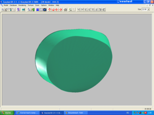 test.png (2011 просмотров) <a class='original' href='./download/file.php?id=11064&mode=view' target=_blank>Загрузить оригинал (53.33 КБ)</a>